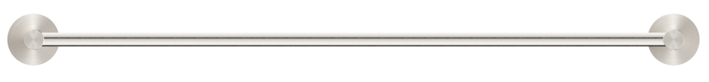 Mica Double Towel Rail - image 8