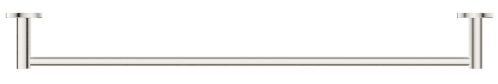 Mica Single Towel Rail - image 8