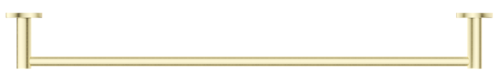 Mica Single Towel Rail - image 14