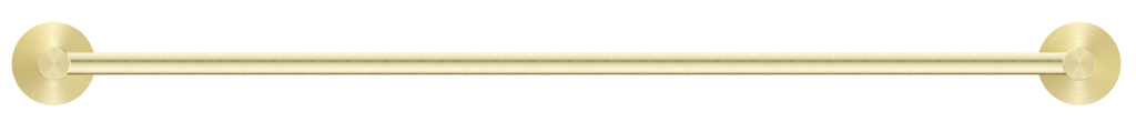 Mica Double Towel Rail - image 14