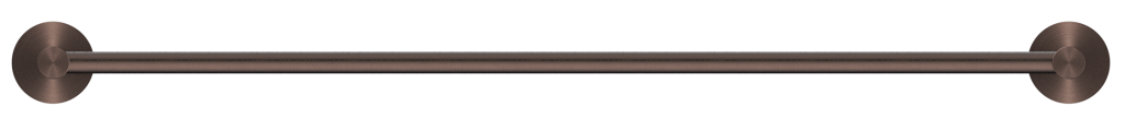 Mica Double Towel Rail - image 17