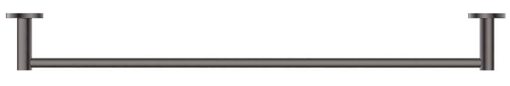 Mica Single Towel Rail - image 11