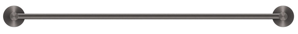 Mica Double Towel Rail - image 11