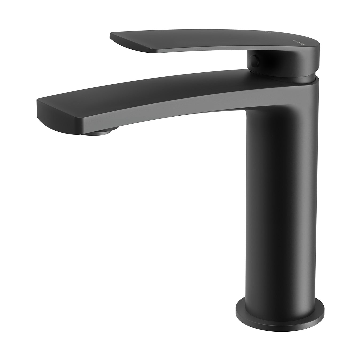 Mekko Basin Mixer – Lead Free