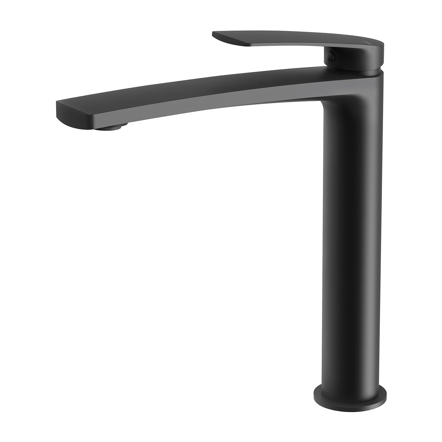 Mekko Vessel Mixer – Lead Free