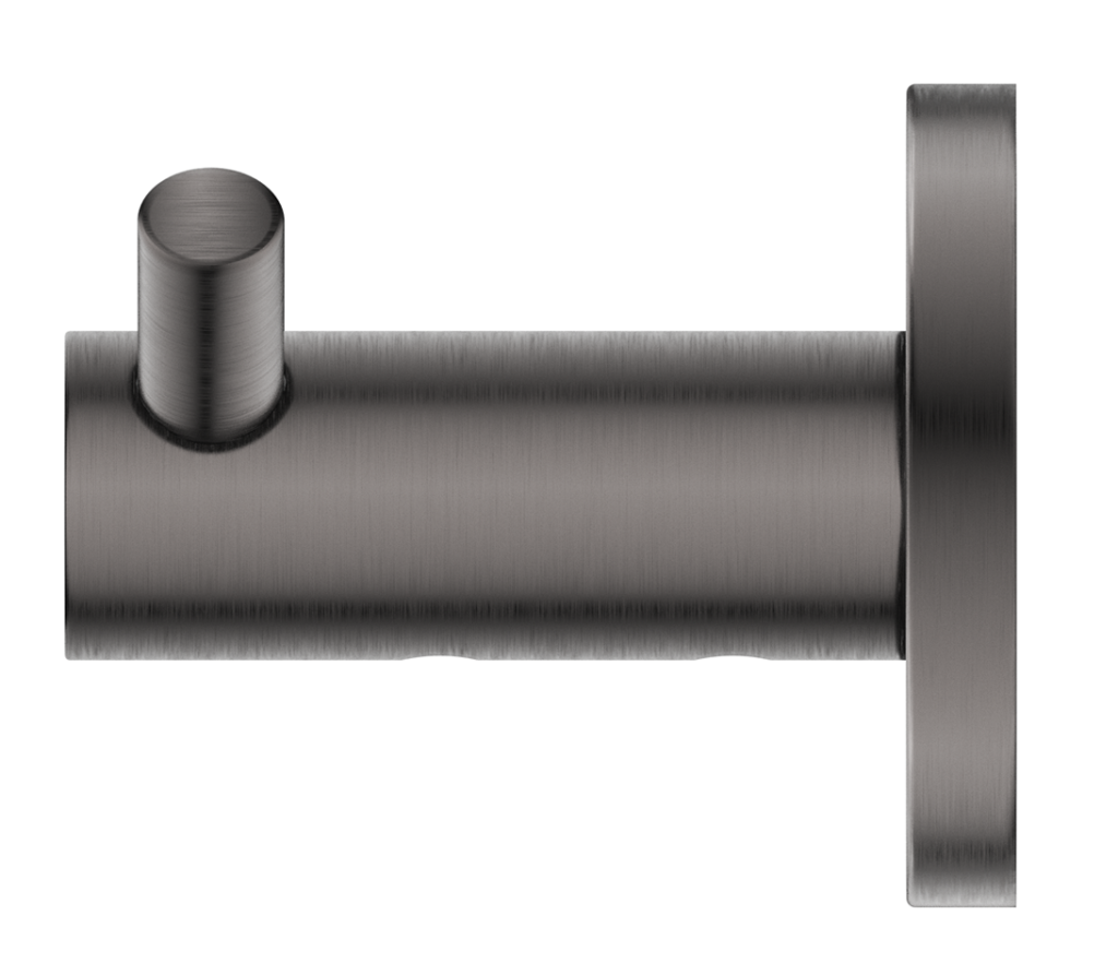Mica Double Robe Hook - image 15