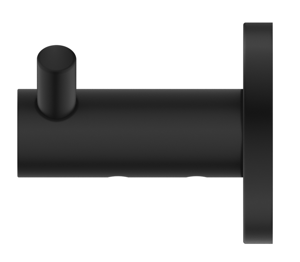 Mica Double Robe Hook - image 7