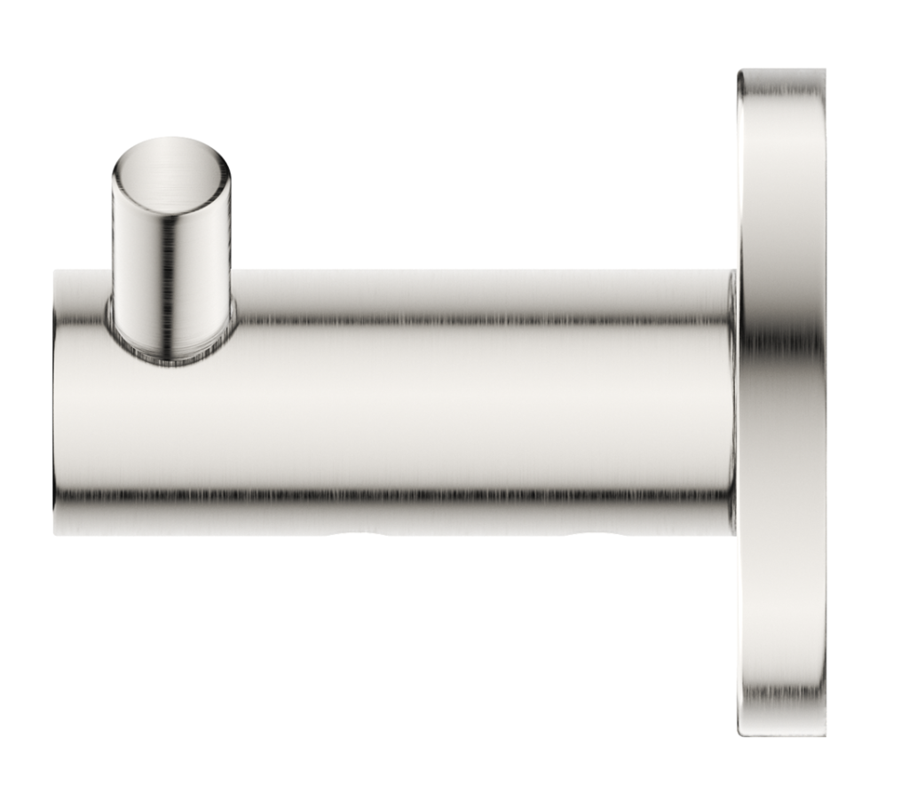 Mica Double Robe Hook - image 11
