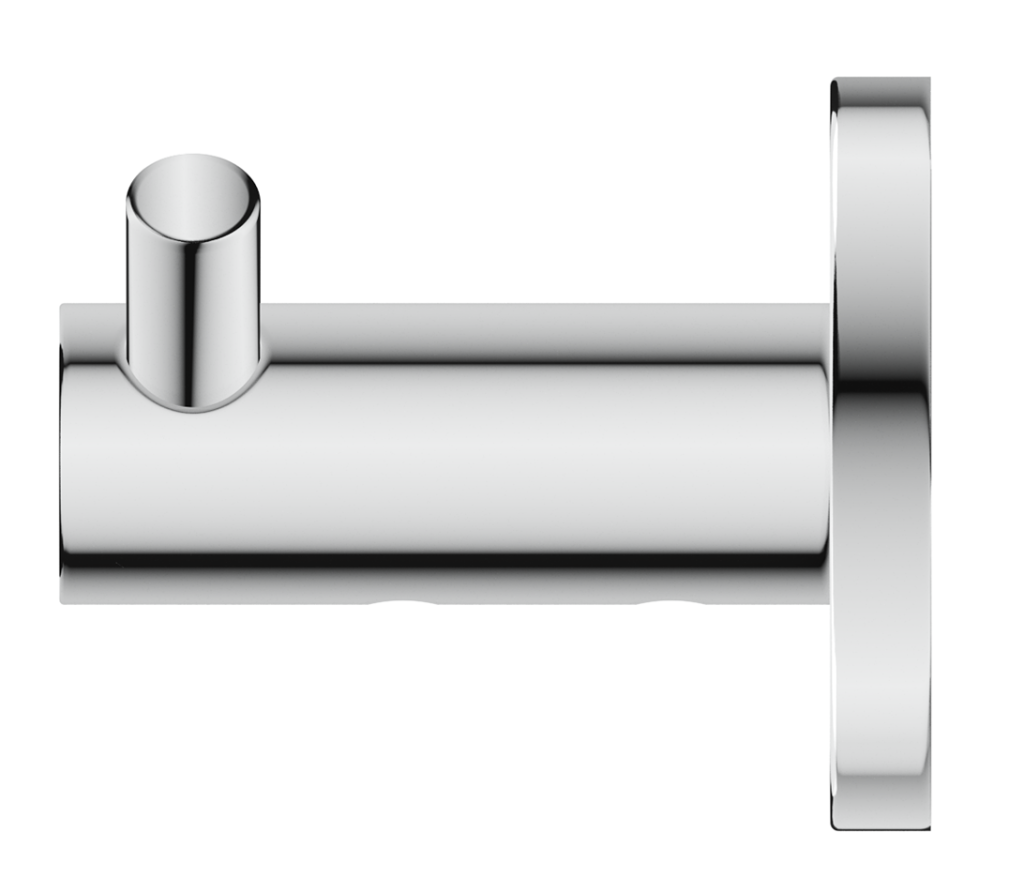Mica Double Robe Hook - image 3