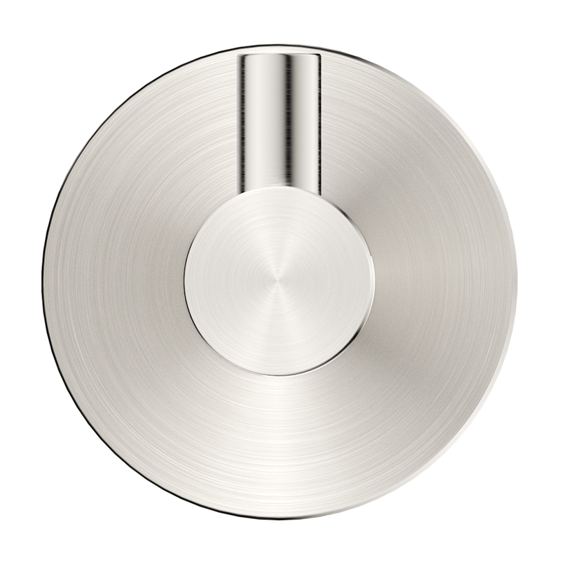 Mica Robe Hook - image 9