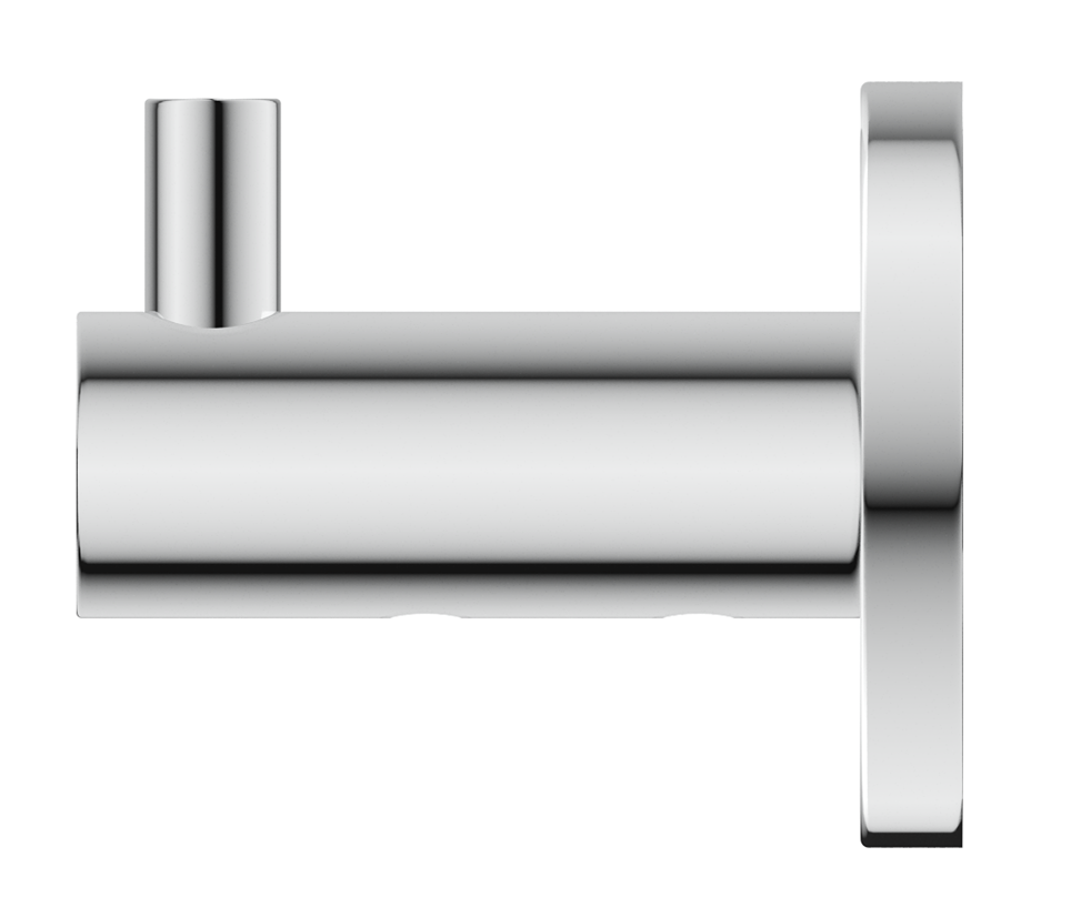 Mica Robe Hook - image 2