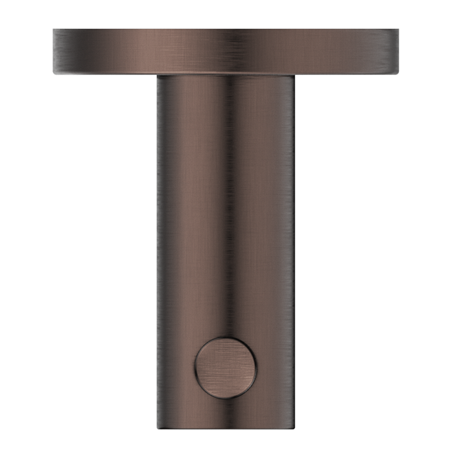 Mica Robe Hook - image 23