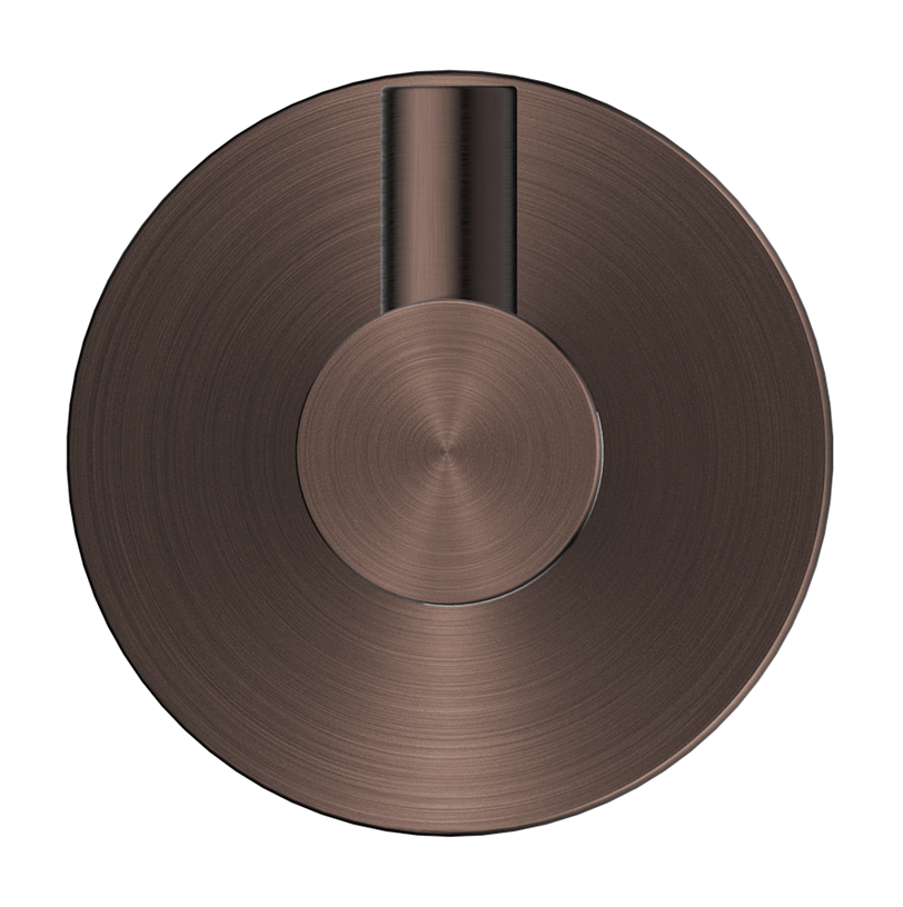 Mica Robe Hook - image 21