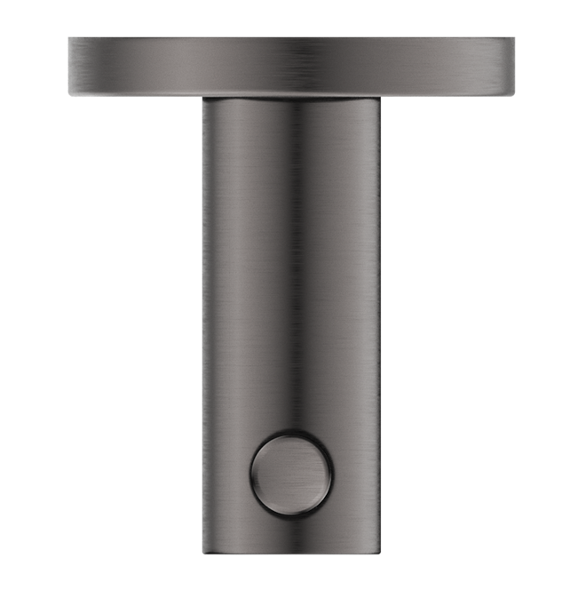 Mica Robe Hook - image 15