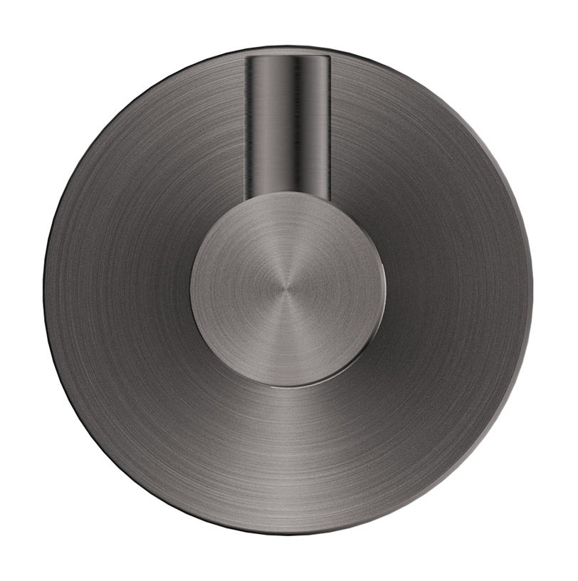 Mica Robe Hook - image 13
