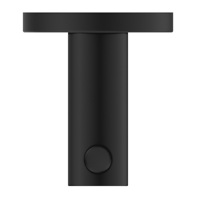 Mica Robe Hook - image 7