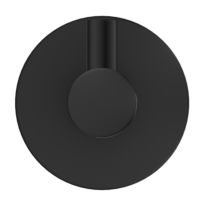 Mica Robe Hook - image 5