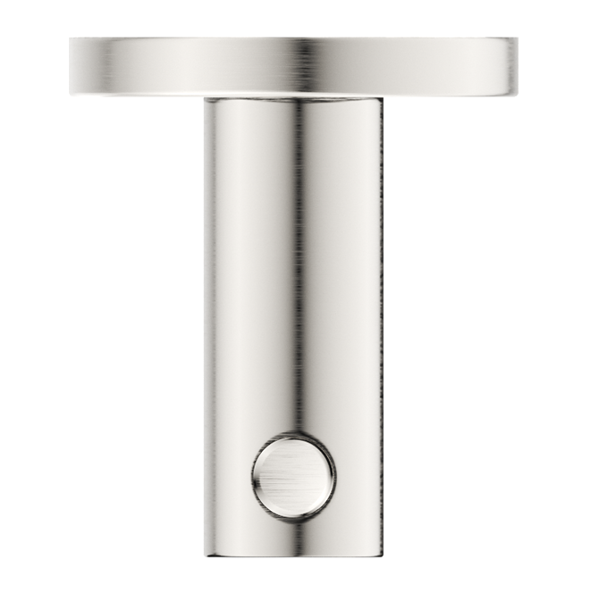 Mica Robe Hook - image 11