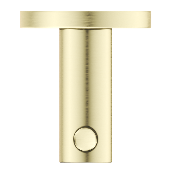 Mica Robe Hook - image 19