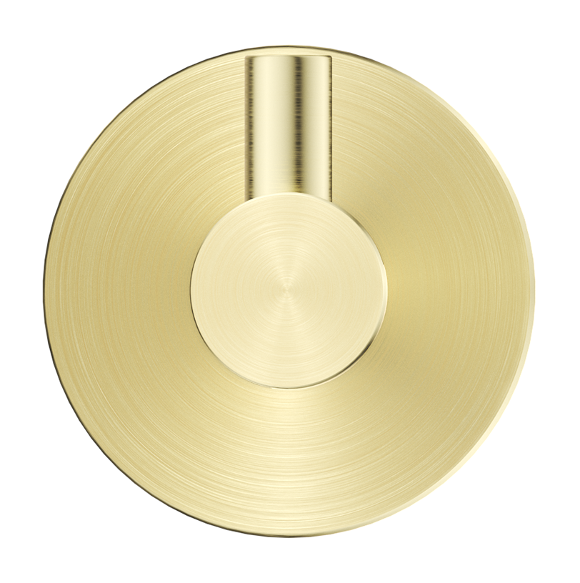 Mica Robe Hook - image 17