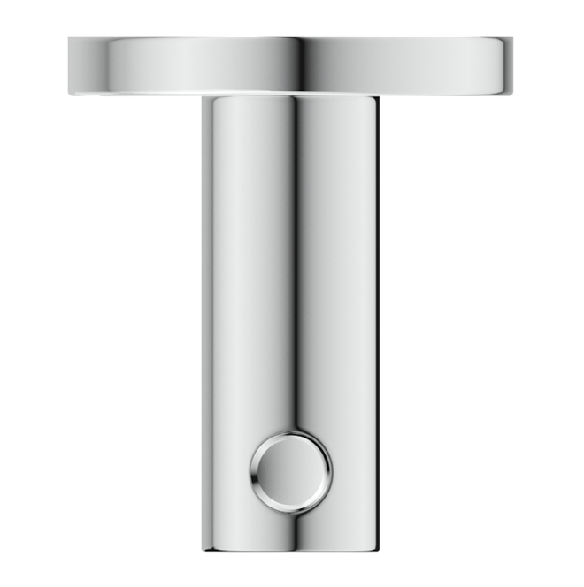 Mica Robe Hook - image 3