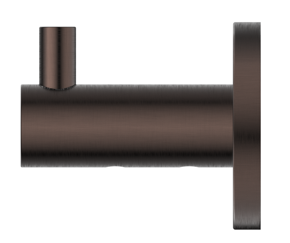 Mica Robe Hook - image 22