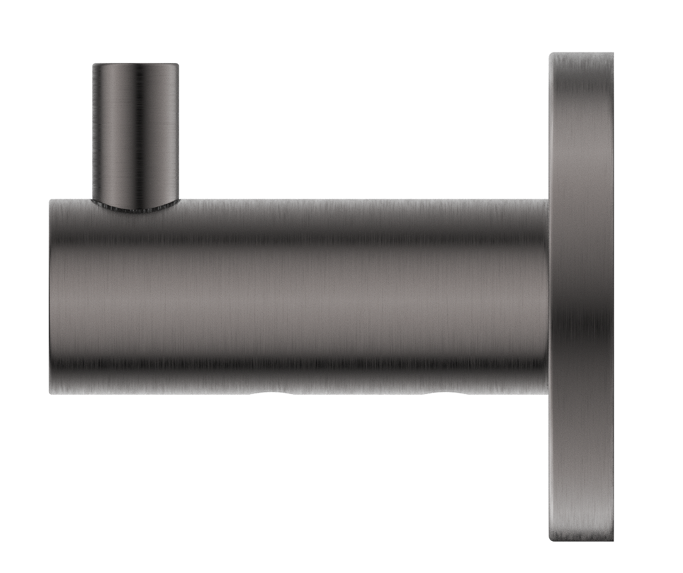 Mica Robe Hook - image 14