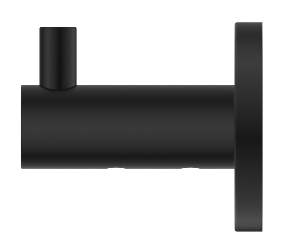 Mica Robe Hook - image 6