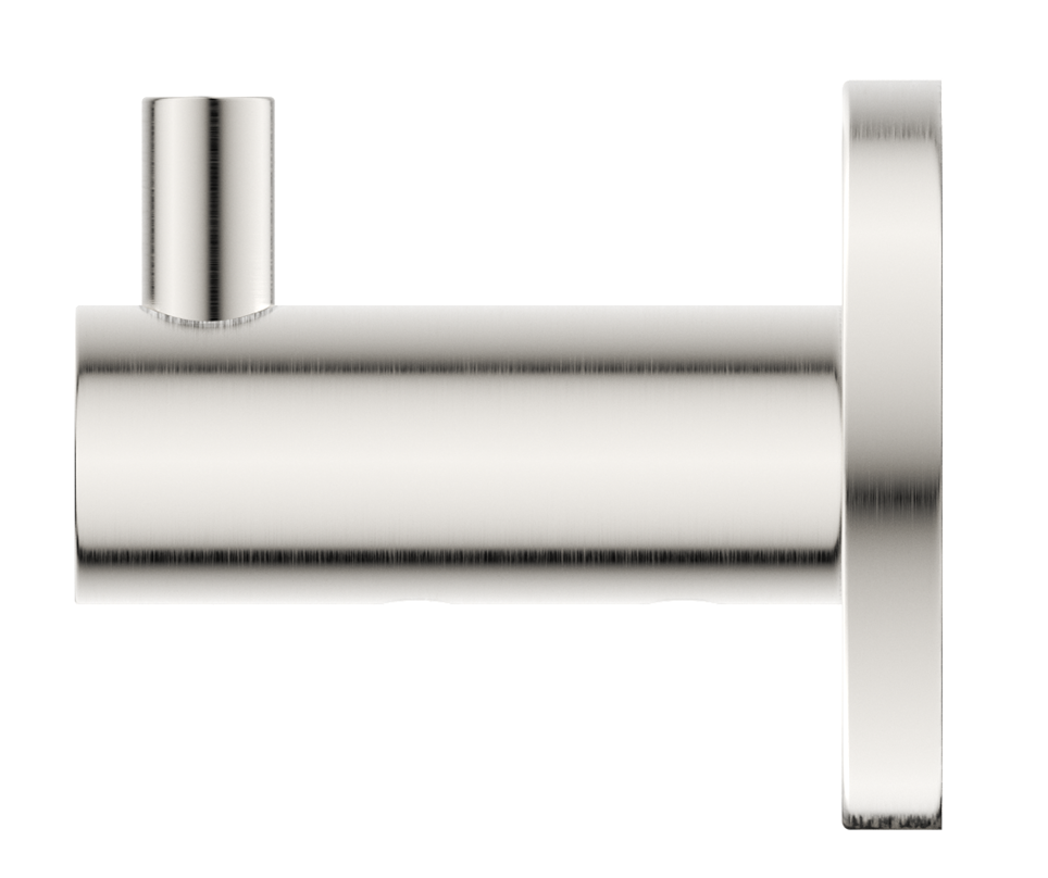 Mica Robe Hook - image 10