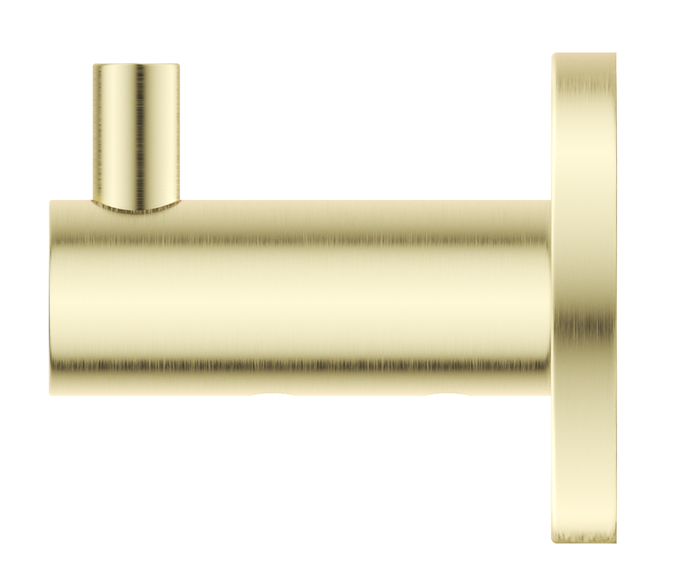 Mica Robe Hook - image 18