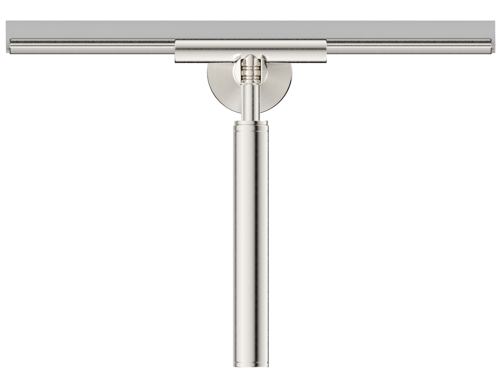 Mica Glass Squeegee - image 7