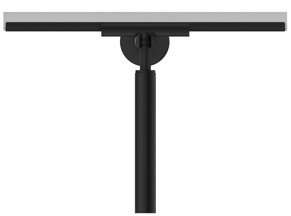 Mica Glass Squeegee - image 4
