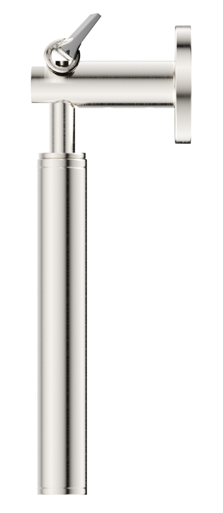 Mica Glass Squeegee - image 8