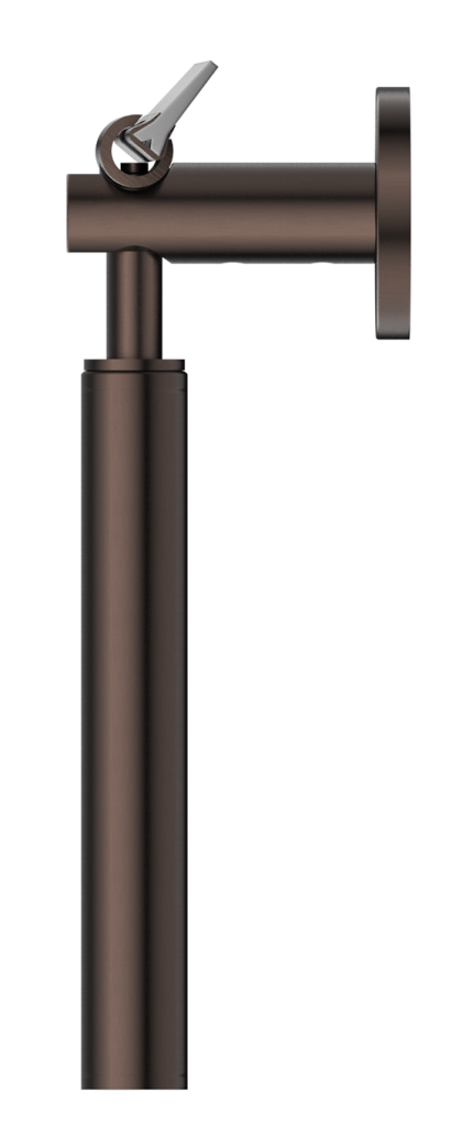 Mica Glass Squeegee - image 17