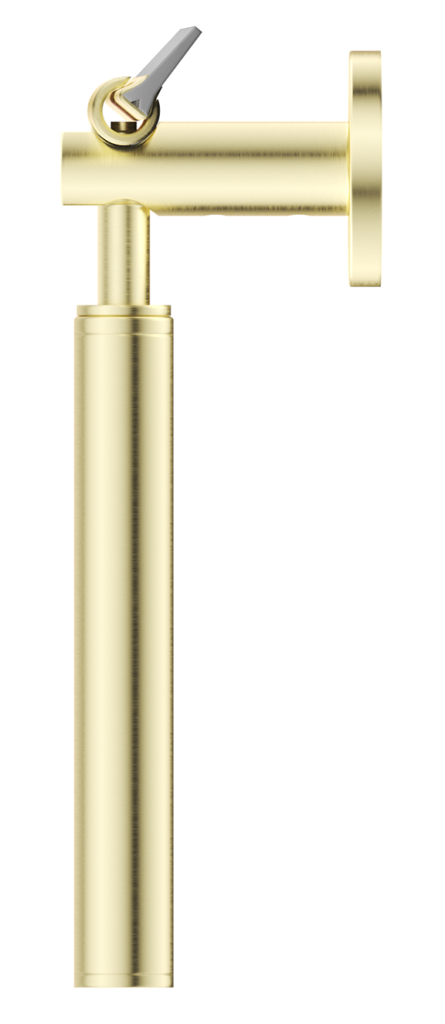 Mica Glass Squeegee - image 14