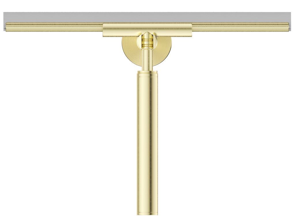 Mica Glass Squeegee - image 13