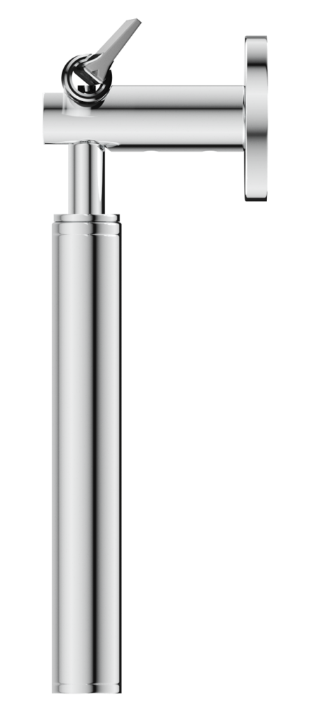 Mica Glass Squeegee - image 2