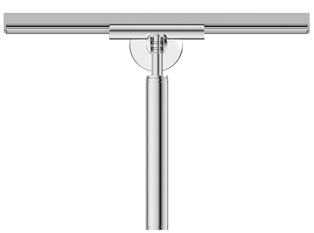 Mica Glass Squeegee - image 1