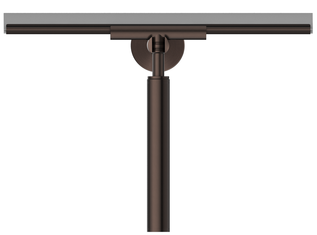 Mica Glass Squeegee - image 16