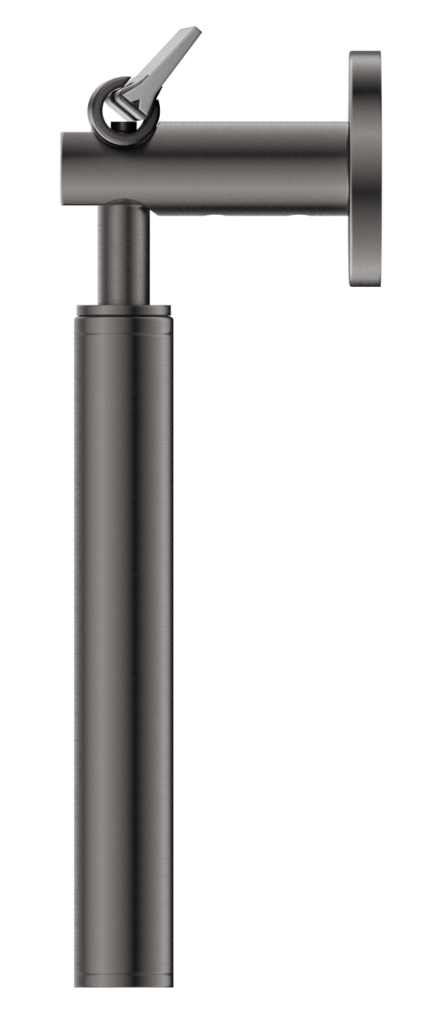 Mica Glass Squeegee - image 11