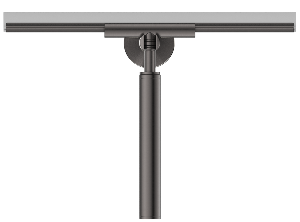 Mica Glass Squeegee - image 10