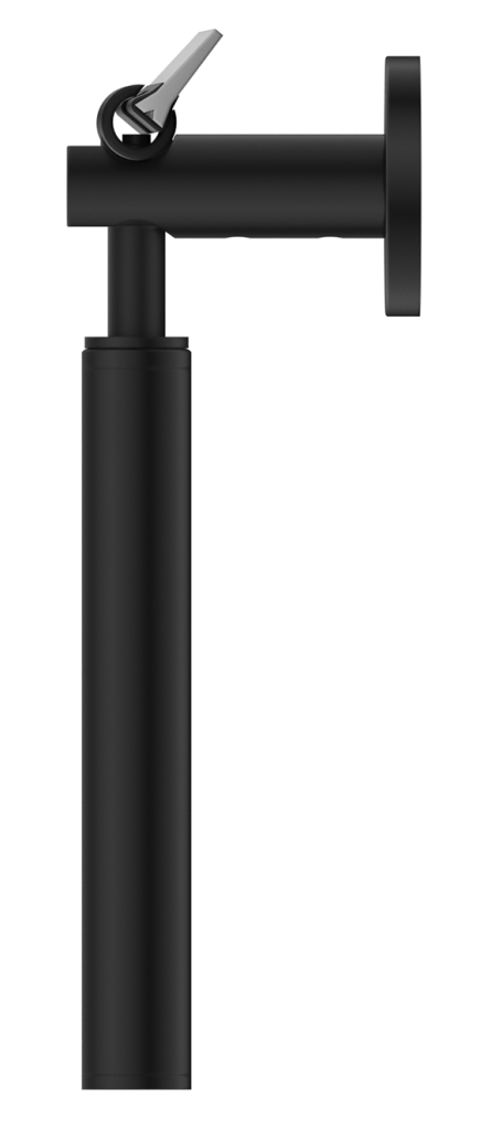 Mica Glass Squeegee - image 5