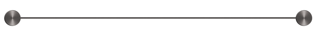 Mica Stainless Shelf - 400mm - image 10