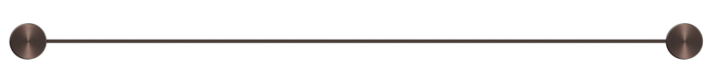 Mica Stainless Shelf - 400mm - image 16