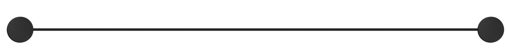 Mica Stainless Shelf - 400mm - image 4