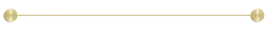 Mica Stainless Shelf - 400mm - image 13