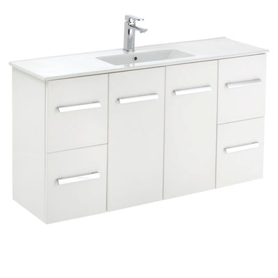 Delgado Slim Vanities