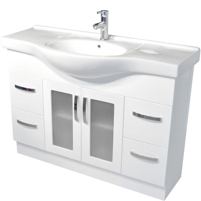 Antonio Vanities
