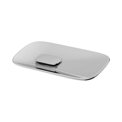 Soap Dishes