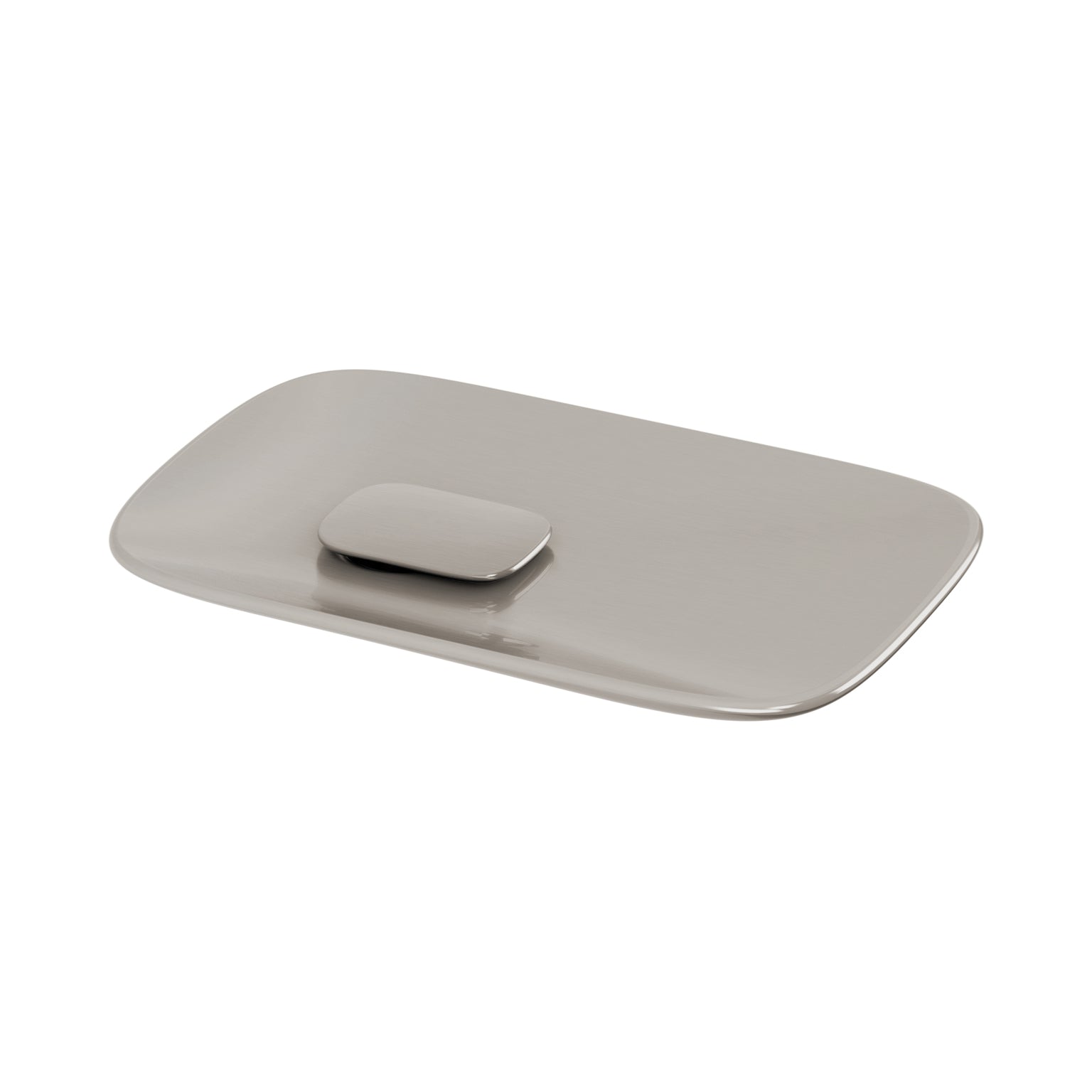 Nuage Soap Dish